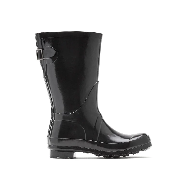 women's booties for officeWellie B