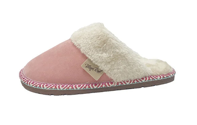 Blazin Roxx Cora Slide Slippers