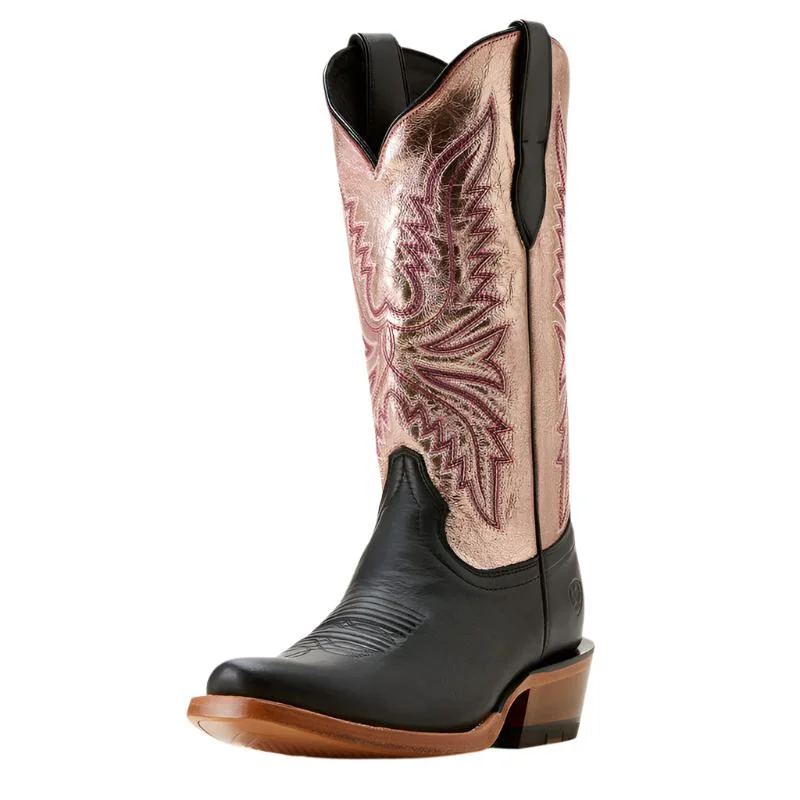 Ariat Futurity Flash Ladies' Boot