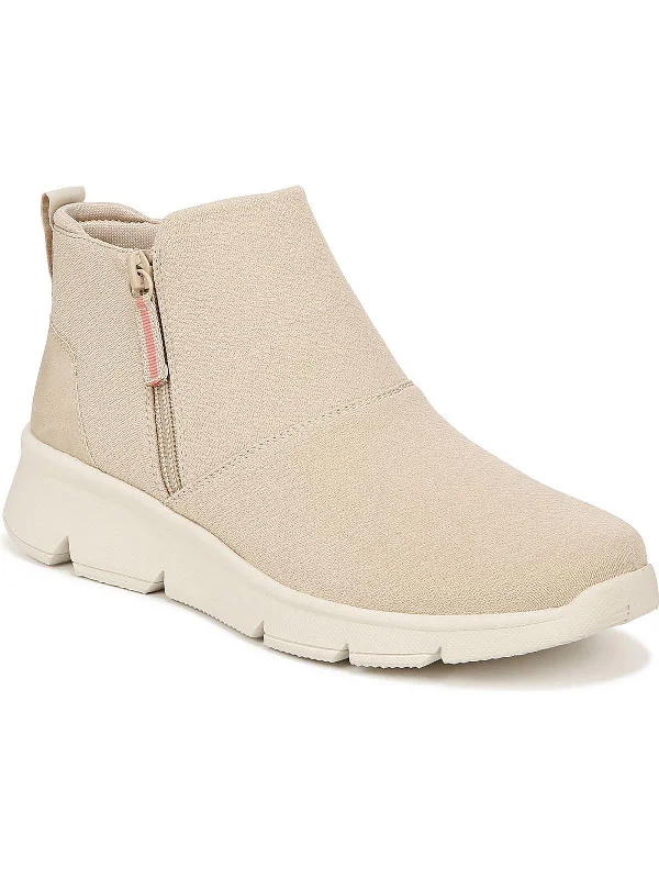 women's booties with pointed toeWomens Ankle Boots