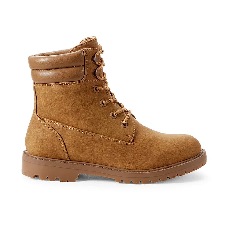 wheat