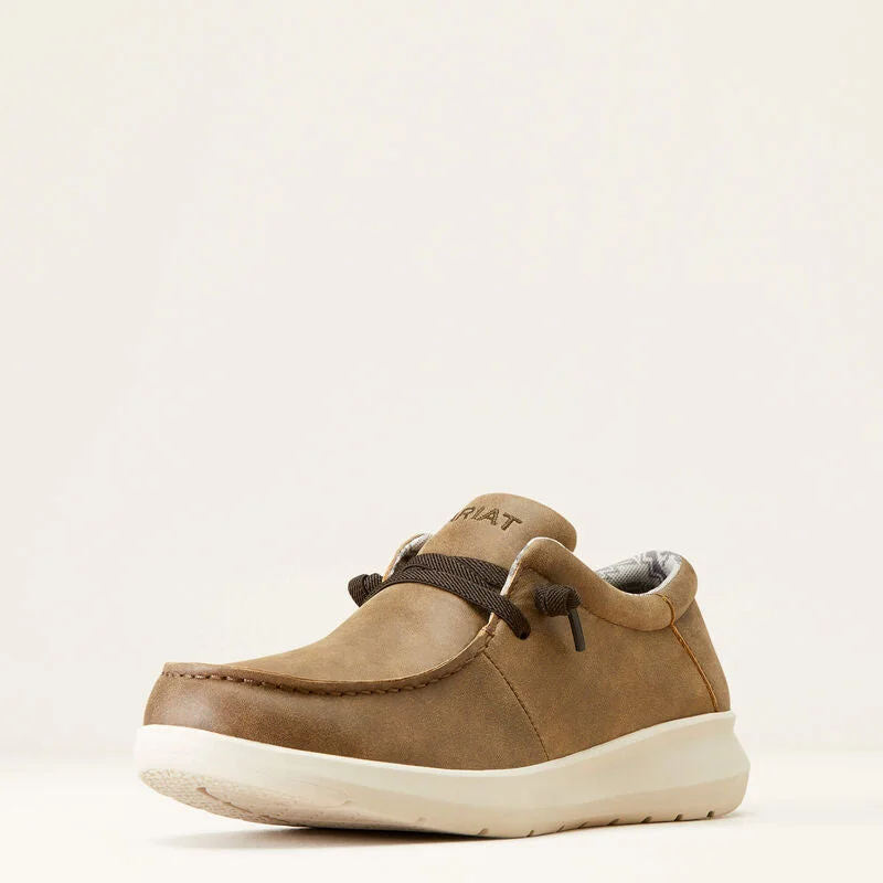 Ariat Hilo Casual Shoe