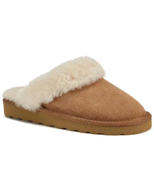 Women's Glitter Mules in Silver for a Shiny and Eye - Catching New Year's Party men's mules saleAustralia Luxe Collective Mool Suede Slipper Women's Glitter Mules in Silver for a Shiny and Eye - Catching New Year's Party men's mules saleAustralia Luxe Collective Mool Suede Slipper