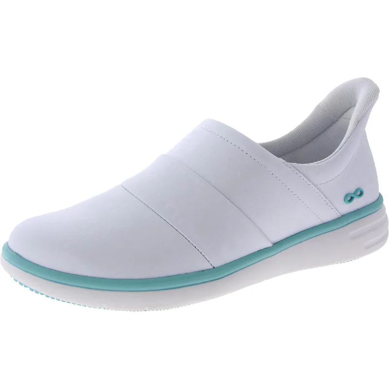 Women's Slip - On Leather Mules with Gold Buckles in Black for a Classic and Sophisticated Style men's mules with embroideryBreeze Womens Leather Slip On Clogs Women's Slip - On Leather Mules with Gold Buckles in Black for a Classic and Sophisticated Style men's mules with embroideryBreeze Womens Leather Slip On Clogs