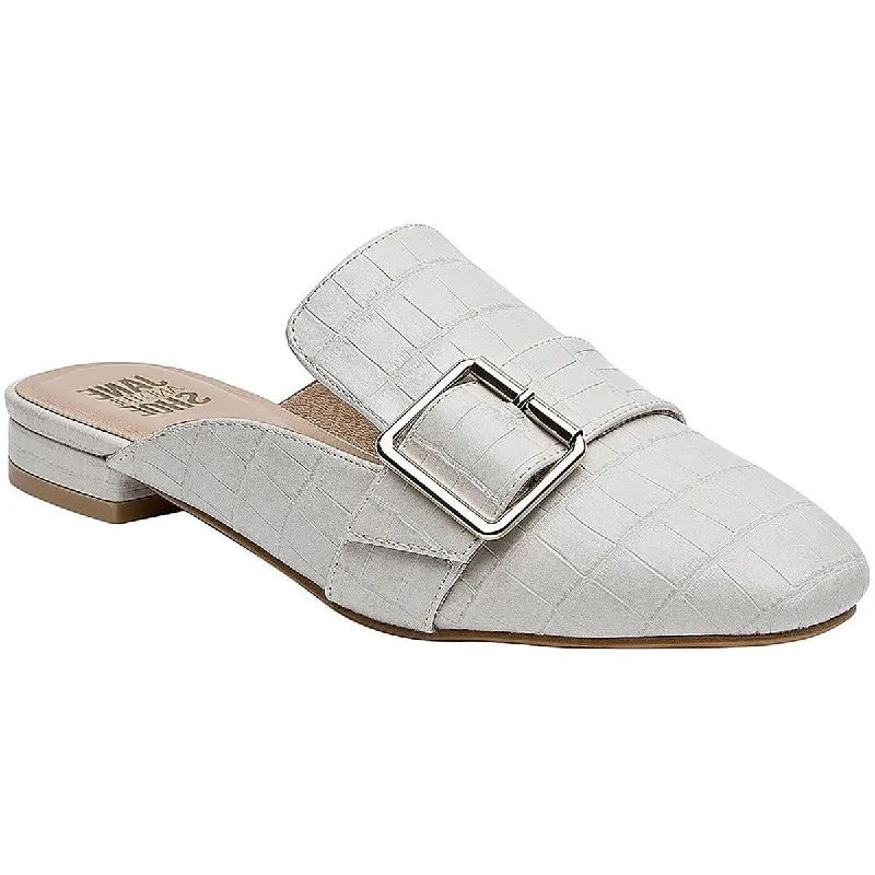 Women's Cork - Soled Mules in Beige for a Natural and Eco - Friendly Option men's mules with heel strapIsla Womens Buckle Slip-On Mules Women's Cork - Soled Mules in Beige for a Natural and Eco - Friendly Option men's mules with heel strapIsla Womens Buckle Slip-On Mules