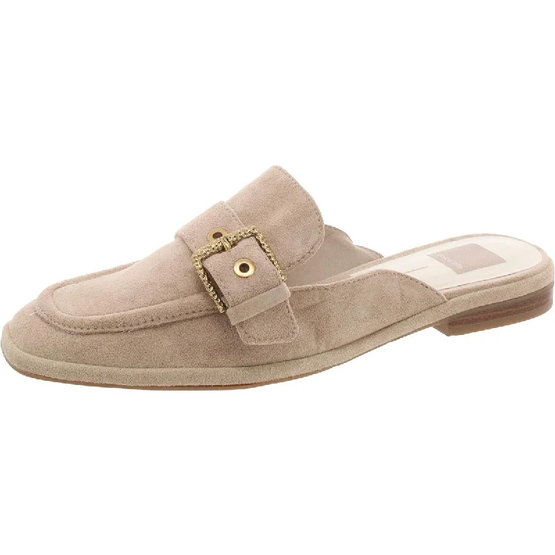 Women's Cork - Soled Mules in Beige for a Natural and Eco - Friendly Option men's mules for wide feetMeegan Womens Faux Suede Slip On Mules Women's Cork - Soled Mules in Beige for a Natural and Eco - Friendly Option men's mules for wide feetMeegan Womens Faux Suede Slip On Mules
