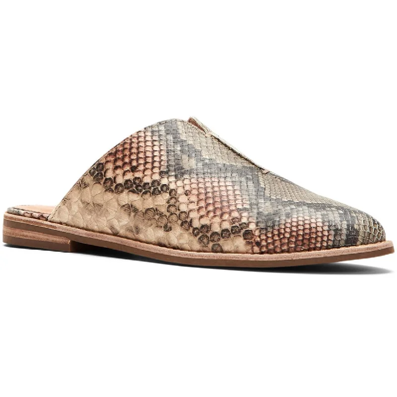 Women's Glitter Mules in Silver for a Shiny and Eye - Catching New Year's Party men's mules in blackNolan Womens Suede Backless Mules Women's Glitter Mules in Silver for a Shiny and Eye - Catching New Year's Party men's mules in blackNolan Womens Suede Backless Mules