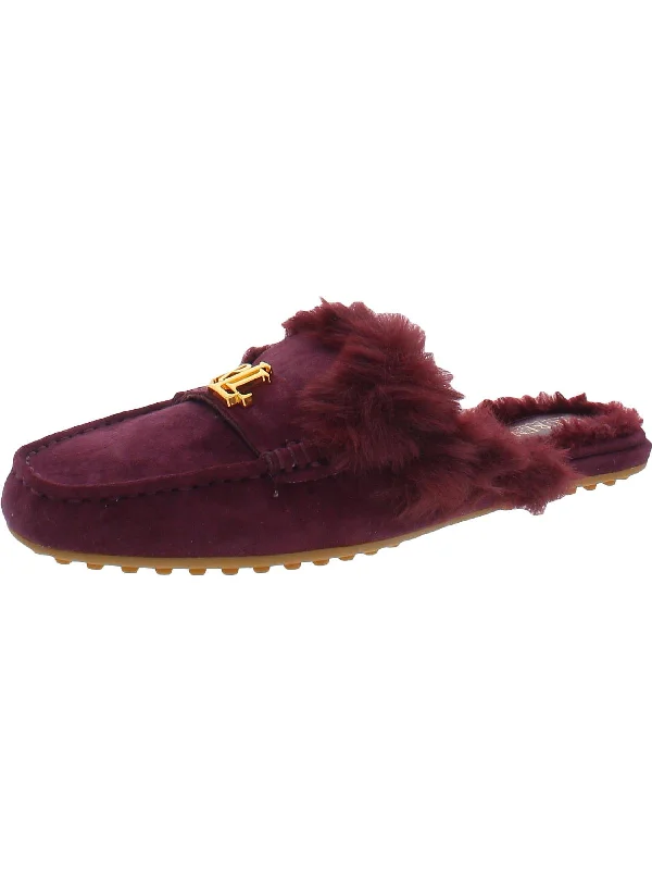 bordeaux kidsuede