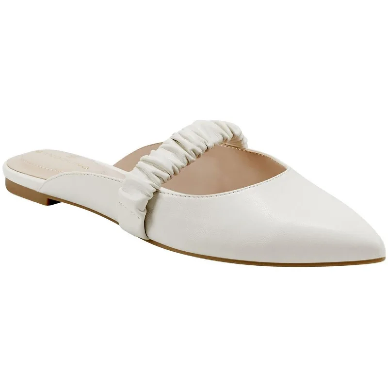 Women's Pointed Toe Satin Mules in Champagne for a Glamorous Evening Event men's loafers vs. mulesSonny 3 Womens Pointed Toe Slip On Mules Women's Pointed Toe Satin Mules in Champagne for a Glamorous Evening Event men's loafers vs. mulesSonny 3 Womens Pointed Toe Slip On Mules