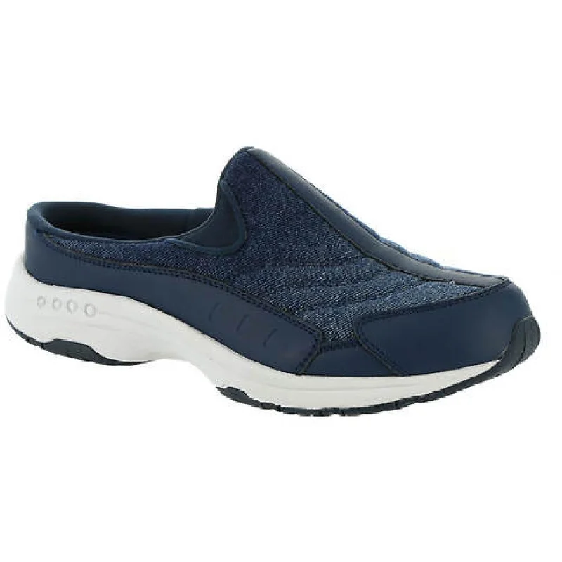dark blue 400