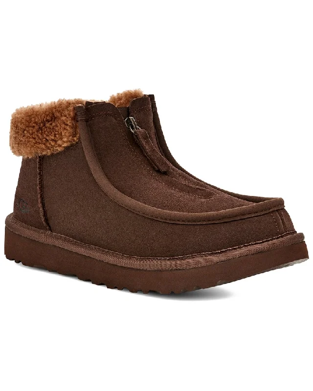 Women's Ankle Strap Mules in Navy Blue with Rhinestone Embellishments for a Sparkly Look men's mules for travelUGG Funkarra Suede Clog Women's Ankle Strap Mules in Navy Blue with Rhinestone Embellishments for a Sparkly Look men's mules for travelUGG Funkarra Suede Clog