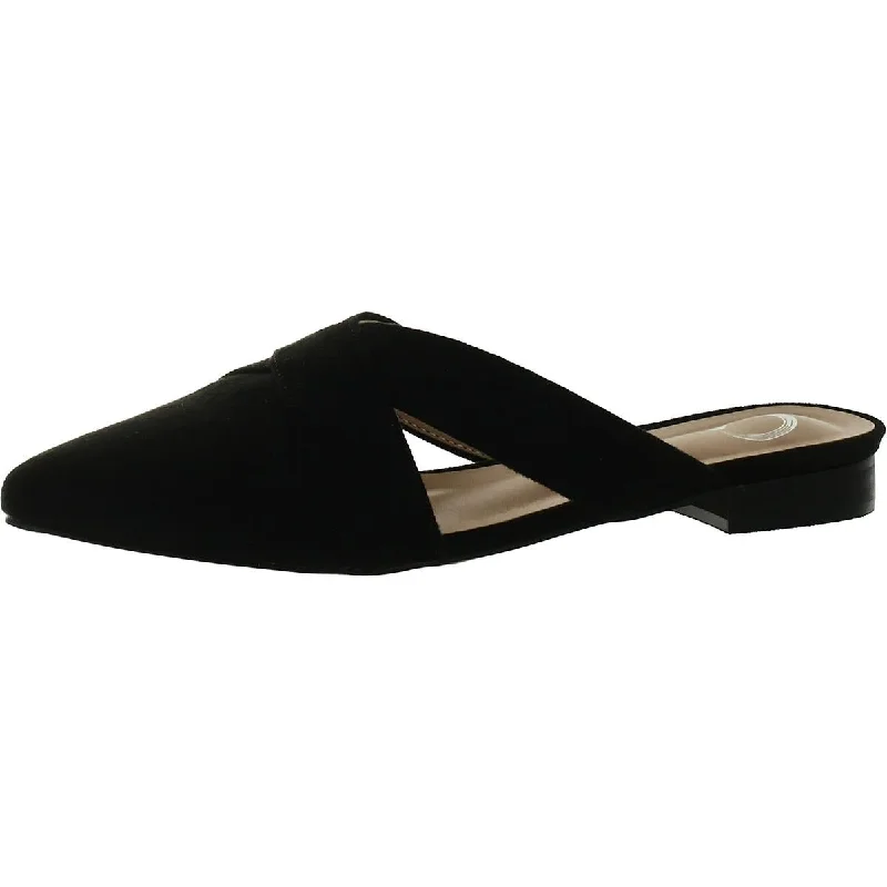 Women's Open - Toe Mules in Yellow for a Bright and Cheerful Summer Look men's mules for beachWomens Slip On Pointed Toe Mules Women's Open - Toe Mules in Yellow for a Bright and Cheerful Summer Look men's mules for beachWomens Slip On Pointed Toe Mules
